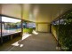 7 Ordnance Avenue, Lithgow NSW 2790