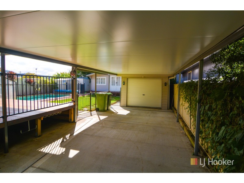 7 Ordnance Avenue, Lithgow NSW 2790
