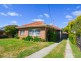 7 Ordnance Avenue, Lithgow NSW 2790