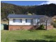 17B Hepburn Street, Lithgow NSW 2790