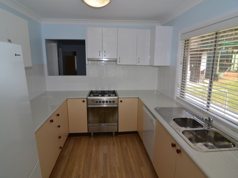 17B Hepburn Street, Lithgow NSW 2790