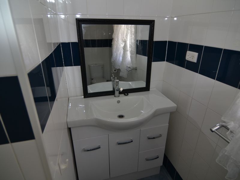 17B Hepburn Street, Lithgow NSW 2790