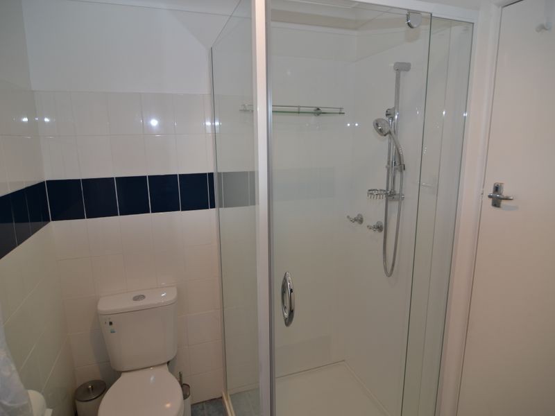 17B Hepburn Street, Lithgow NSW 2790