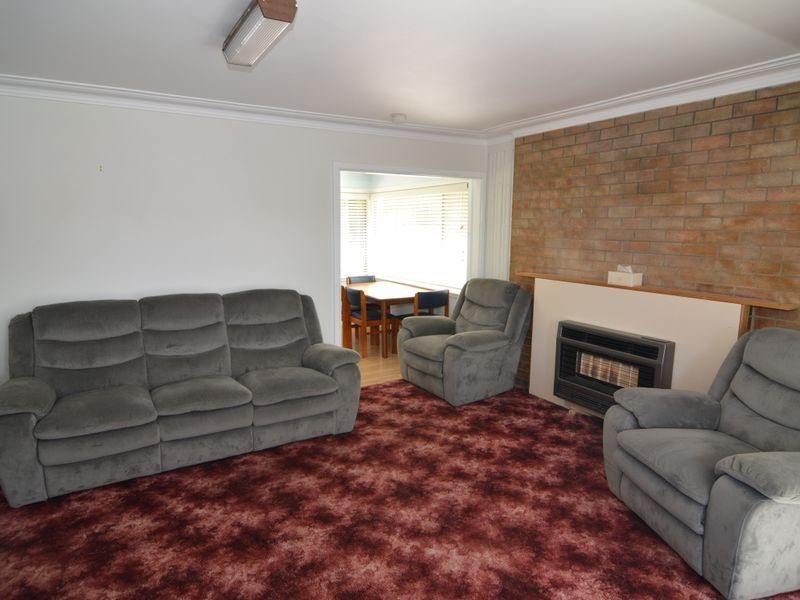 17B Hepburn Street, Lithgow NSW 2790