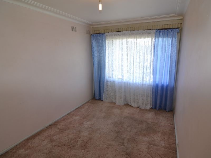 17B Hepburn Street, Lithgow NSW 2790