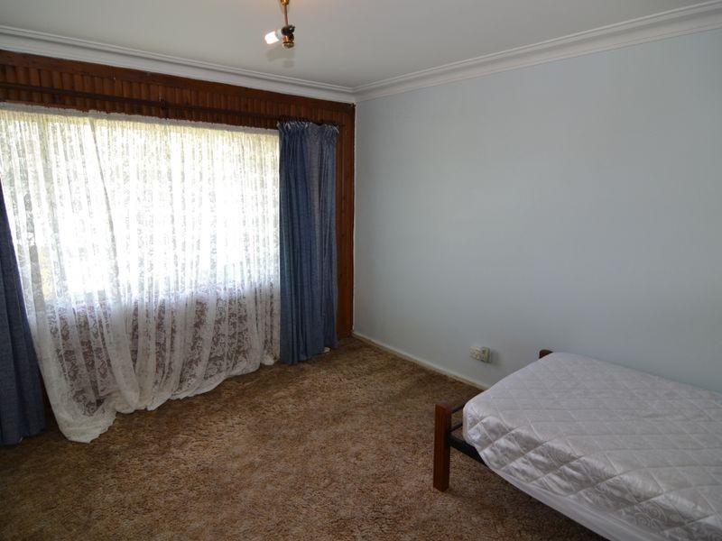 17B Hepburn Street, Lithgow NSW 2790