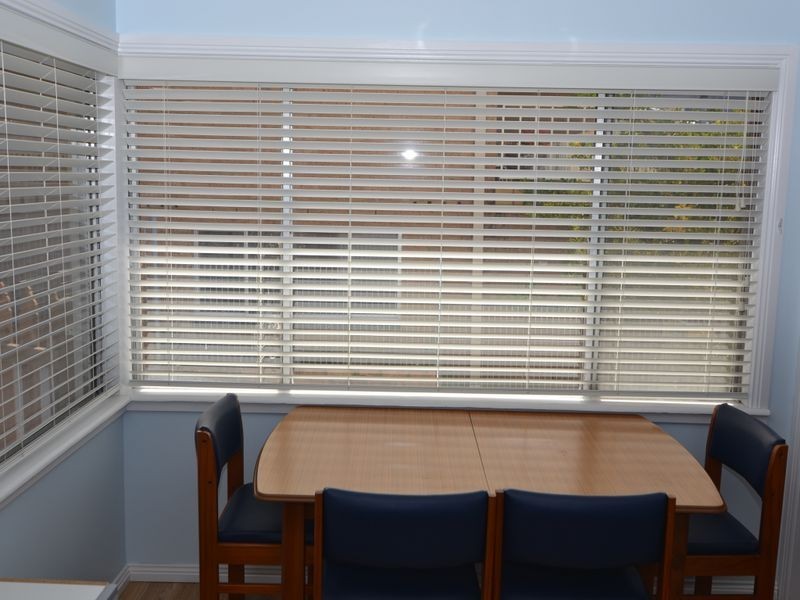 17B Hepburn Street, Lithgow NSW 2790