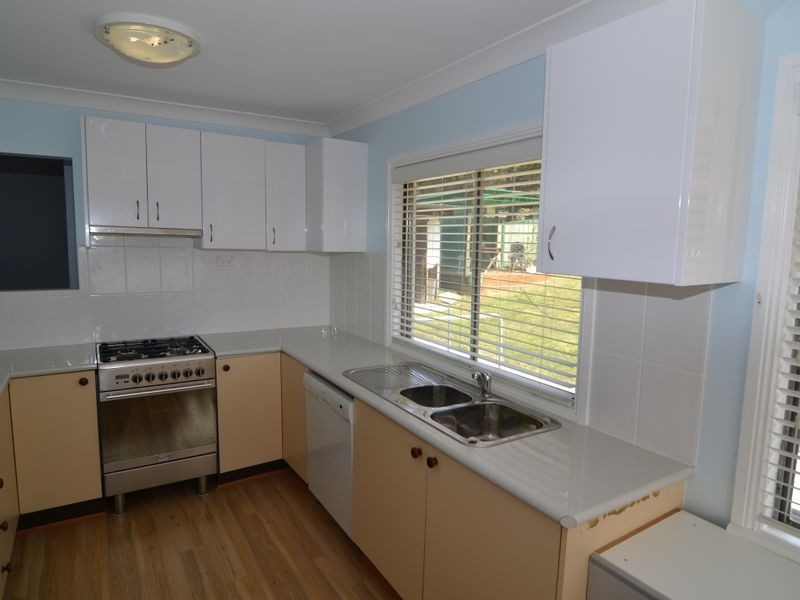 17B Hepburn Street, Lithgow NSW 2790