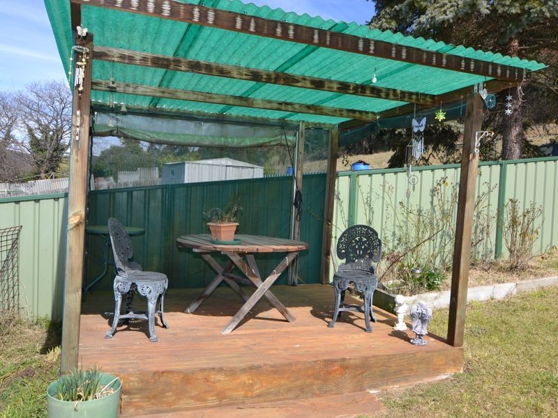 17B Hepburn Street, Lithgow NSW 2790