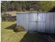 17B Hepburn Street, Lithgow NSW 2790