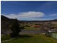 17B Hepburn Street, Lithgow NSW 2790