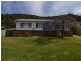 17B Hepburn Street, Lithgow NSW 2790