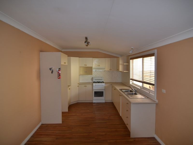 21 Brook Street, Lithgow NSW 2790