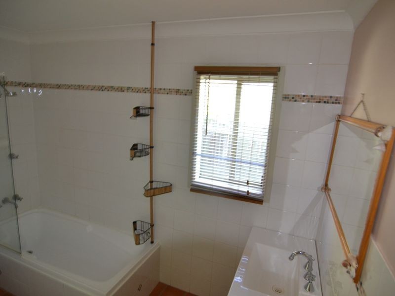 21 Brook Street, Lithgow NSW 2790