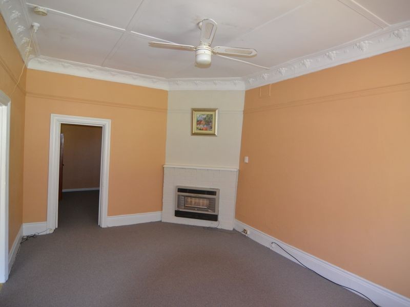 21 Brook Street, Lithgow NSW 2790