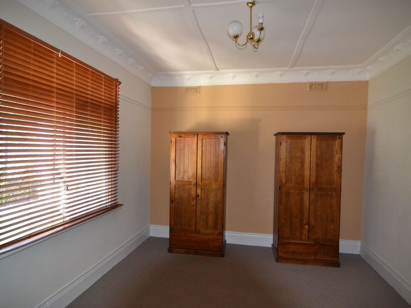 21 Brook Street, Lithgow NSW 2790