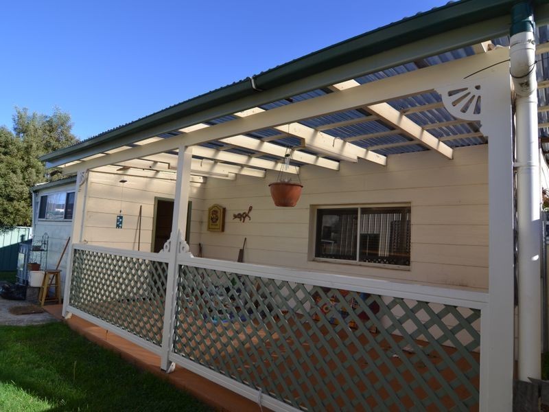 21 Brook Street, Lithgow NSW 2790