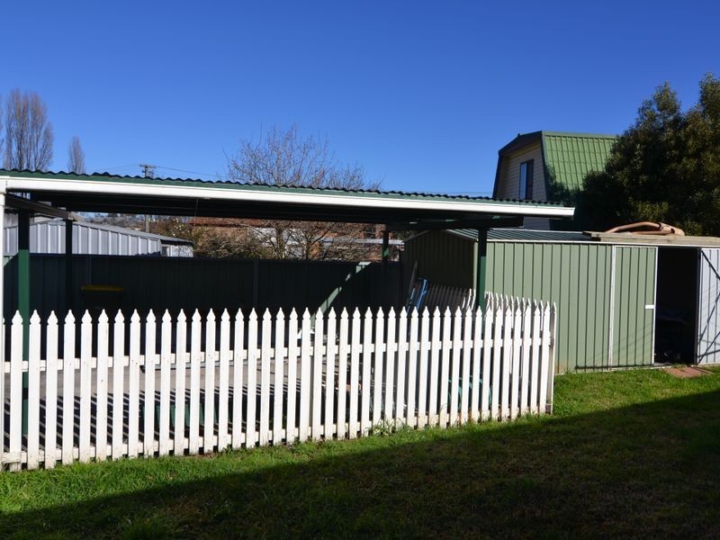21 Brook Street, Lithgow NSW 2790