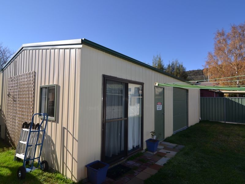 21 Brook Street, Lithgow NSW 2790
