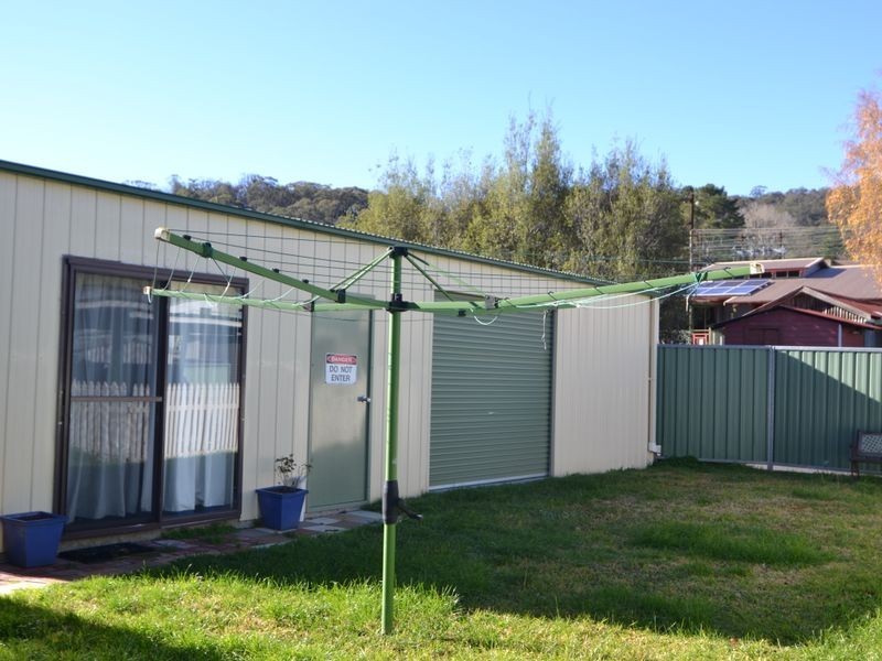 21 Brook Street, Lithgow NSW 2790