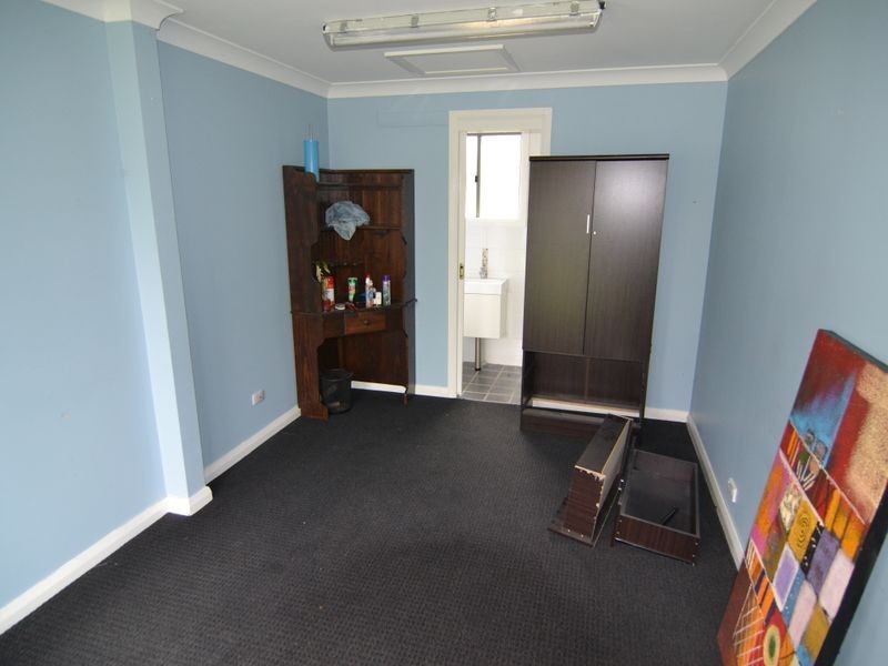 21 Brook Street, Lithgow NSW 2790