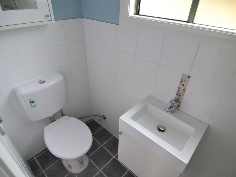 21 Brook Street, Lithgow NSW 2790