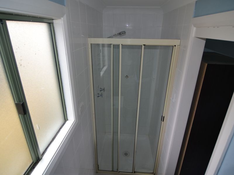 21 Brook Street, Lithgow NSW 2790