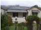 21 Brook Street, Lithgow NSW 2790