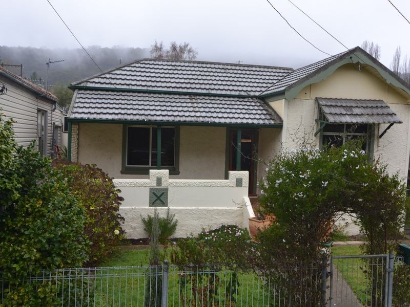 21 Brook Street, Lithgow NSW 2790