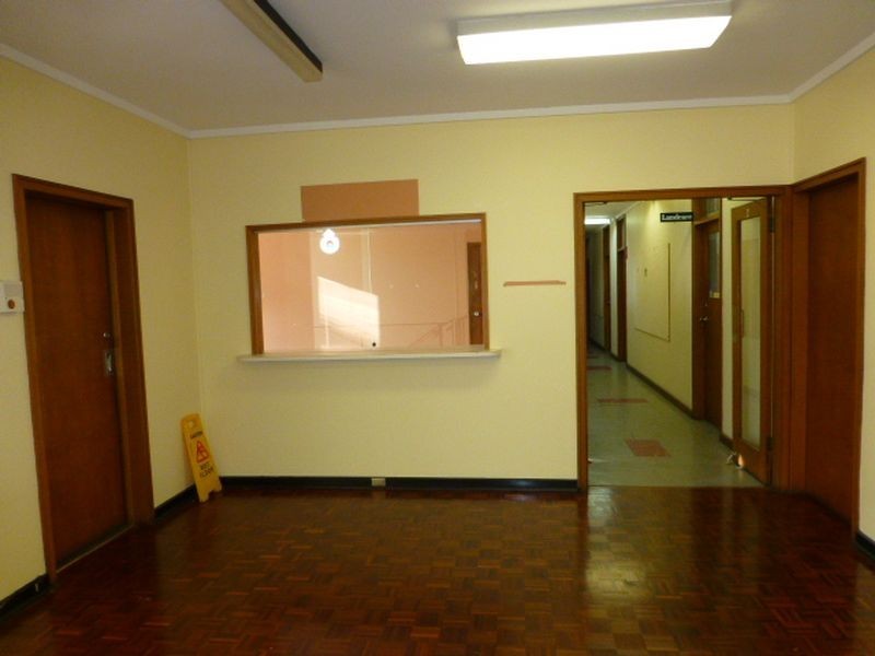 1/184 Mort Steet, Lithgow NSW 2790