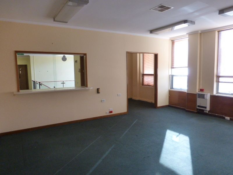 1/184 Mort Steet, Lithgow NSW 2790