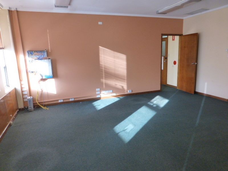 1/184 Mort Steet, Lithgow NSW 2790