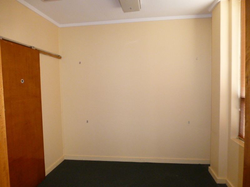 1/184 Mort Steet, Lithgow NSW 2790