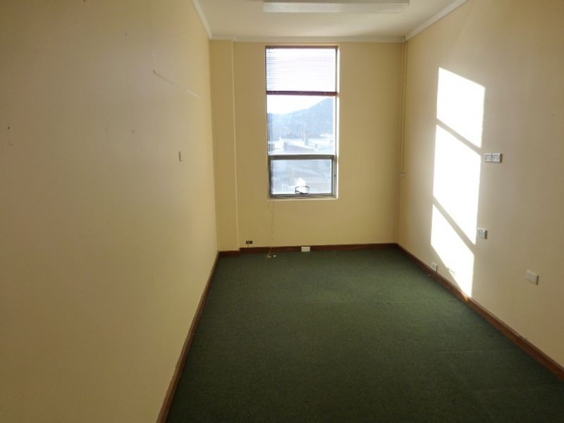 1/184 Mort Steet, Lithgow NSW 2790