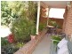 2/14 Proto Avenue, Lithgow NSW 2790