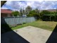 16 Proto Avenue, Lithgow NSW 2790