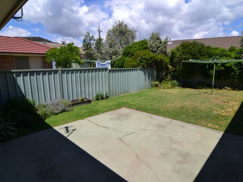16 Proto Avenue, Lithgow NSW 2790
