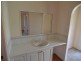 16 Proto Avenue, Lithgow NSW 2790