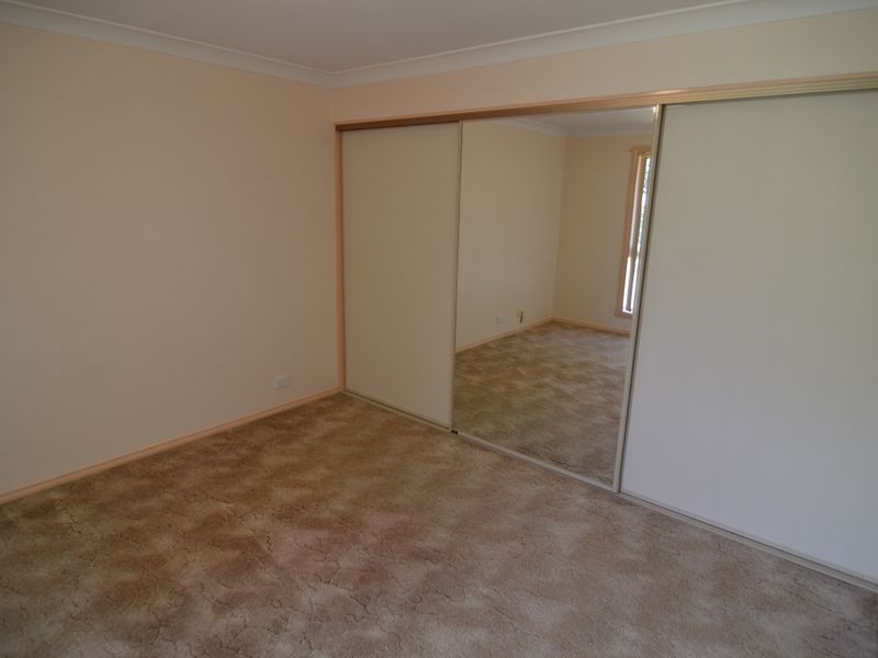16 Proto Avenue, Lithgow NSW 2790