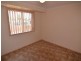 16 Proto Avenue, Lithgow NSW 2790