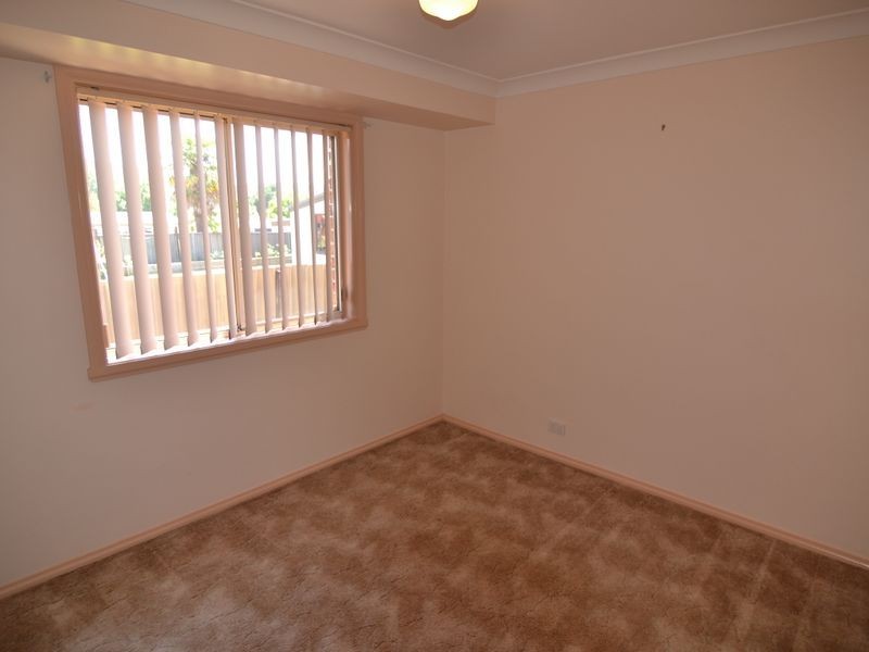 16 Proto Avenue, Lithgow NSW 2790