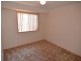 16 Proto Avenue, Lithgow NSW 2790