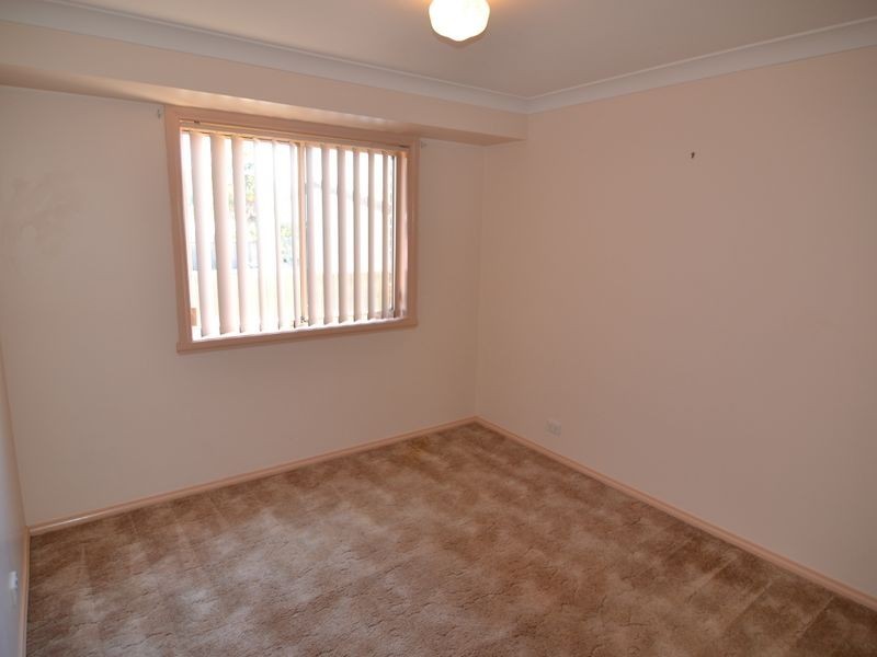 16 Proto Avenue, Lithgow NSW 2790