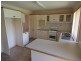 16 Proto Avenue, Lithgow NSW 2790