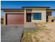 16 James O’Donnell Drive, Lithgow NSW 2790