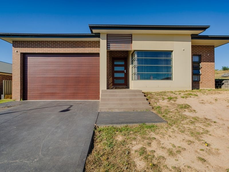 16 James O’Donnell Drive, Lithgow NSW 2790