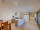 16 James O’Donnell Drive, Lithgow NSW 2790