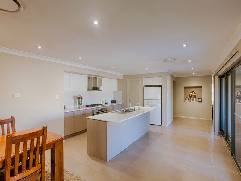 16 James O’Donnell Drive, Lithgow NSW 2790