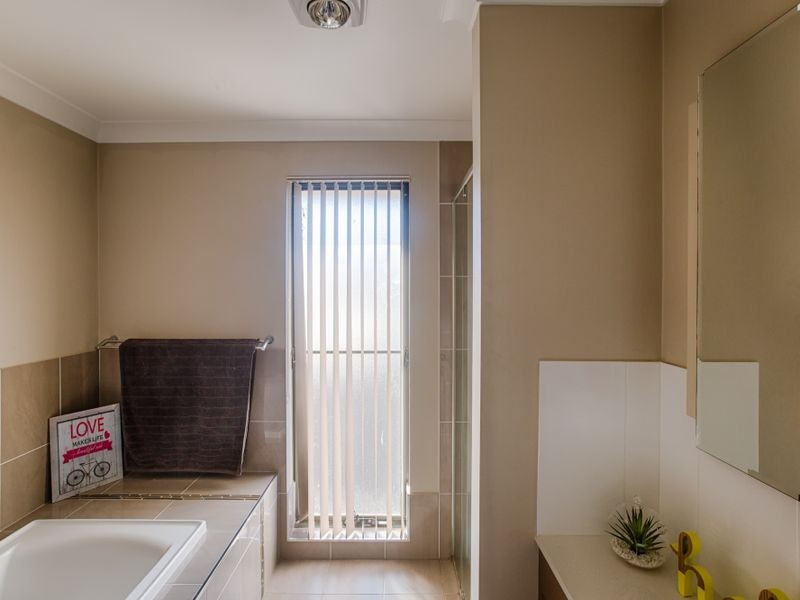 16 James O’Donnell Drive, Lithgow NSW 2790