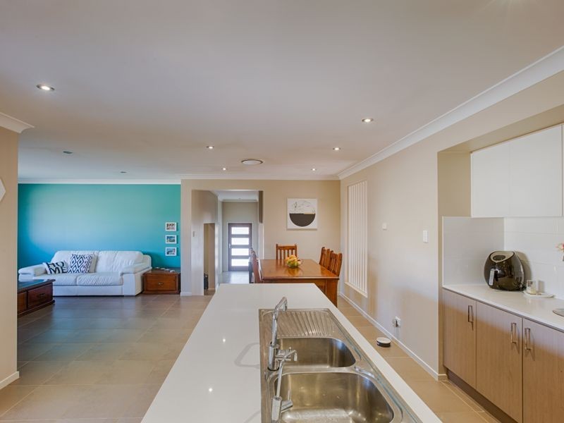 16 James O’Donnell Drive, Lithgow NSW 2790